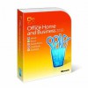 Microsoft Office Professional Pack Without Media Single User