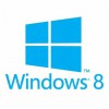 Microsoft Windows 8 32 Bit OEM