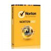 Norton 360 1 User Pack