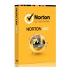 Norton 360 10 User Pack