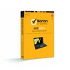 Norton Antivirus 2013 3 User Pack