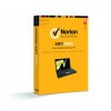 Norton Antivirus 2013 5 User Pack