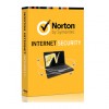 Norton Internet Security 2013 1 User