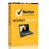 Norton Internet Security 2013 3 User Pack
