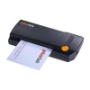 Plustek S800 MobileOffice Scanner