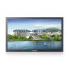 Samsung 320 BX Large Format 32inch LCD Monitor