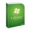 Windows 7 Home Premium 32 Bit OEM Pack Single User
