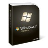 Windows 7 Ultimate(32/64 Bit) – Full Pack Single User