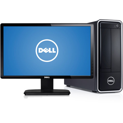 Dell-Desktops