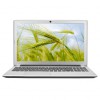 Acer Aspire V5-571 (2nd Gen Ci3/ 4GB/ 500GB/ Win8)