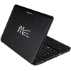HCL Mainstream AE2V0046-I ( Intel Core i5  |  Windows 8 | 4 GB RAM | 500 GB HDD)