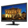 LG E2241T 21.5” LED Monitor
