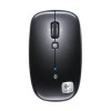 Logitech M555b Bluetooth Mouse