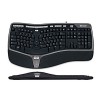 Microsoft Natural Ergonomic Keyboard 4000
