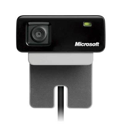 Roland Computers Microsoft Lifecam Vx 700