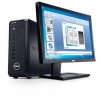 DELL Vostro 260MT (2nd Gen Core i3 | 2GB | 500GB | DOS | 18.5″)