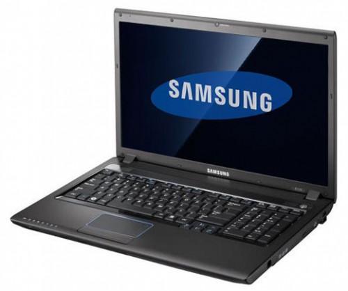 Samsung